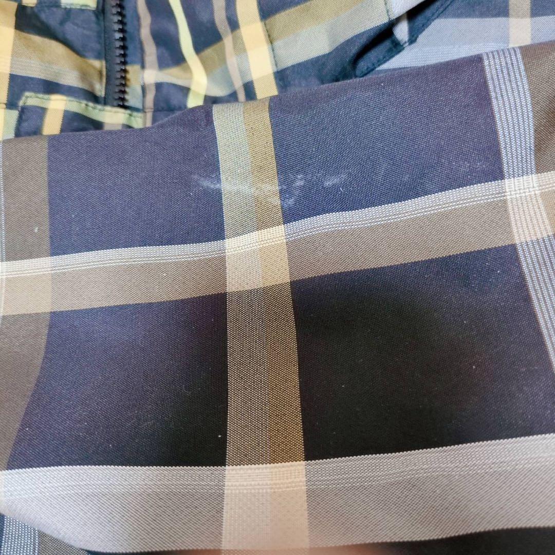 美品　BURTON バートン　スノーボードウェア　レディース M 上下セット