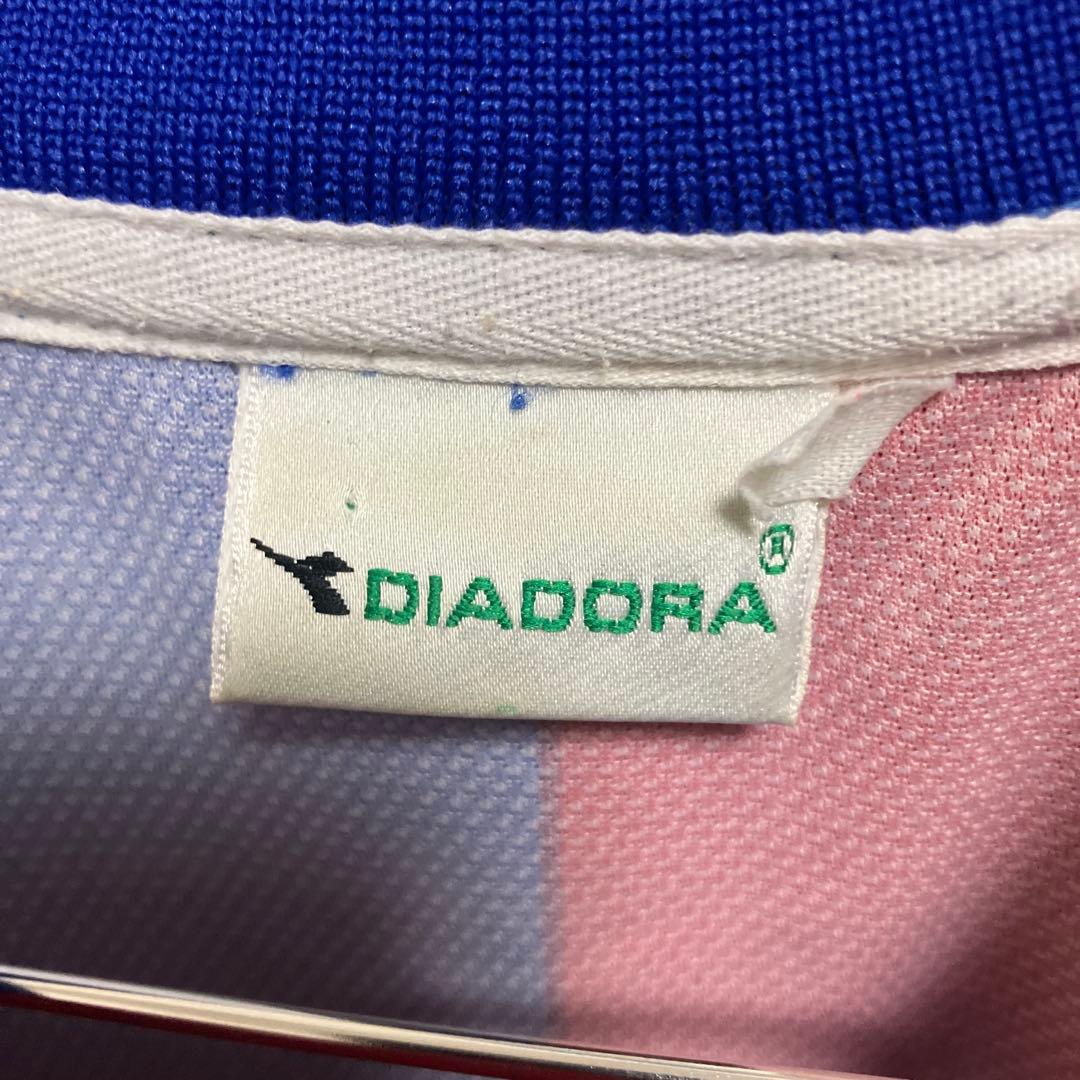 パルマFC ユニフォーム