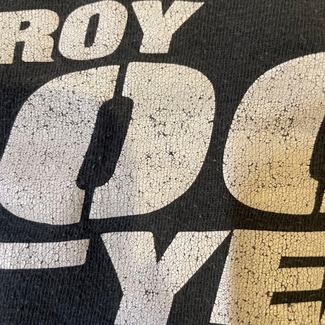 レア☆匿名配送 ATARI TEENAGE RIOT Tシャツ アタリ