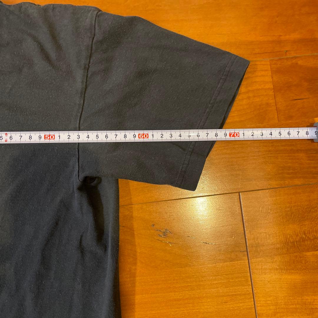 レア☆匿名配送 ATARI TEENAGE RIOT Tシャツ アタリ