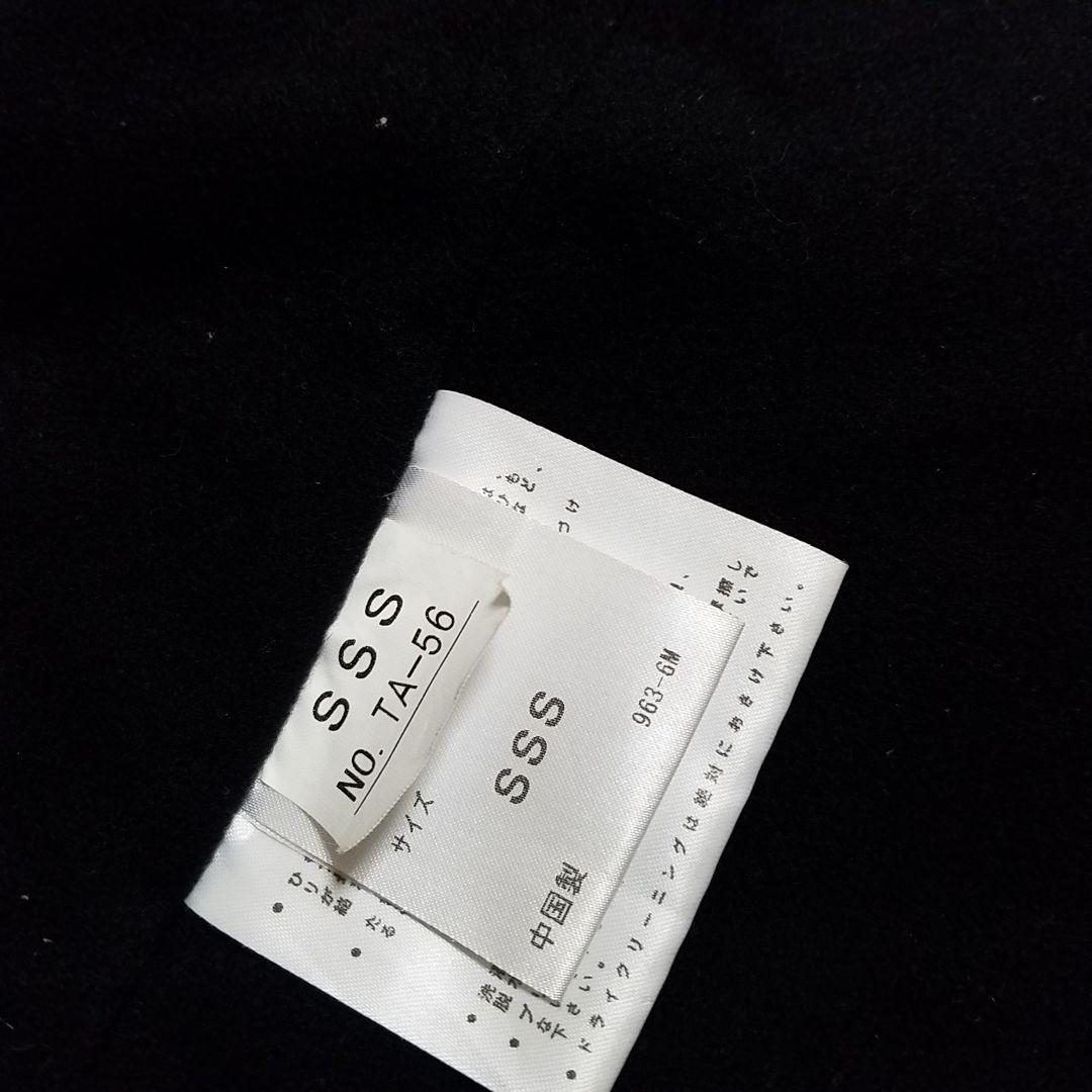 オガサカ OGASAKA デサント スキーウェア ジャケットのみ 高価