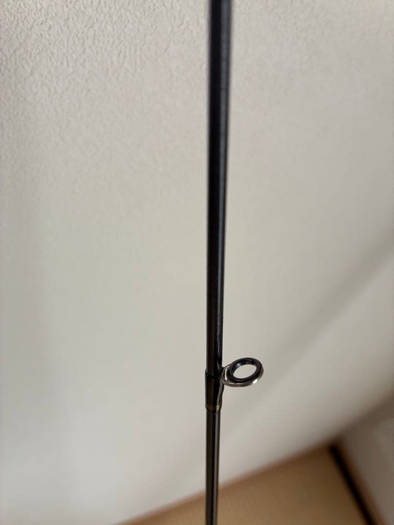 ダイワ　ラテオ　LATEO 96M