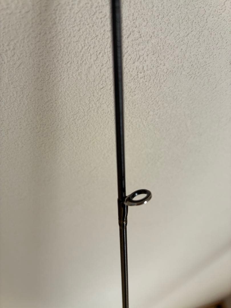 ダイワ　ラテオ　LATEO 96M