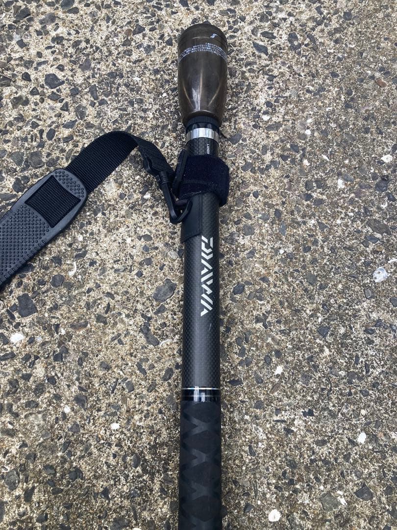 ダイワ！シマノ！エギング！アジング！タイラバ