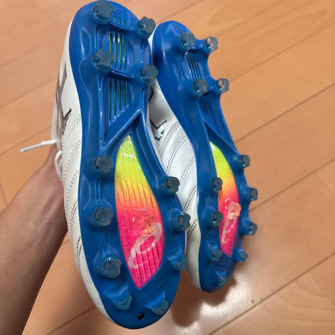 DSライト X-FLY PRO3 25cm