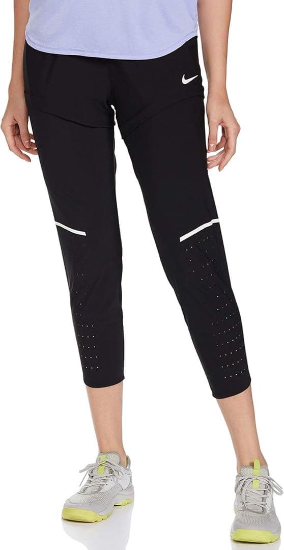 ナイキ レディース ランニングウエア セットアップ 新品 Sサイズ