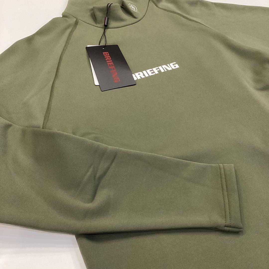 メンズウェア maronakano