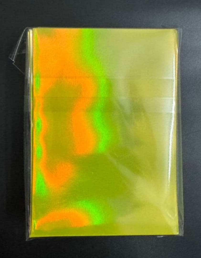 【即日発送】遊戯王 魔術師の弟子ブラック・マジシャン・ガール スリーブ 100枚