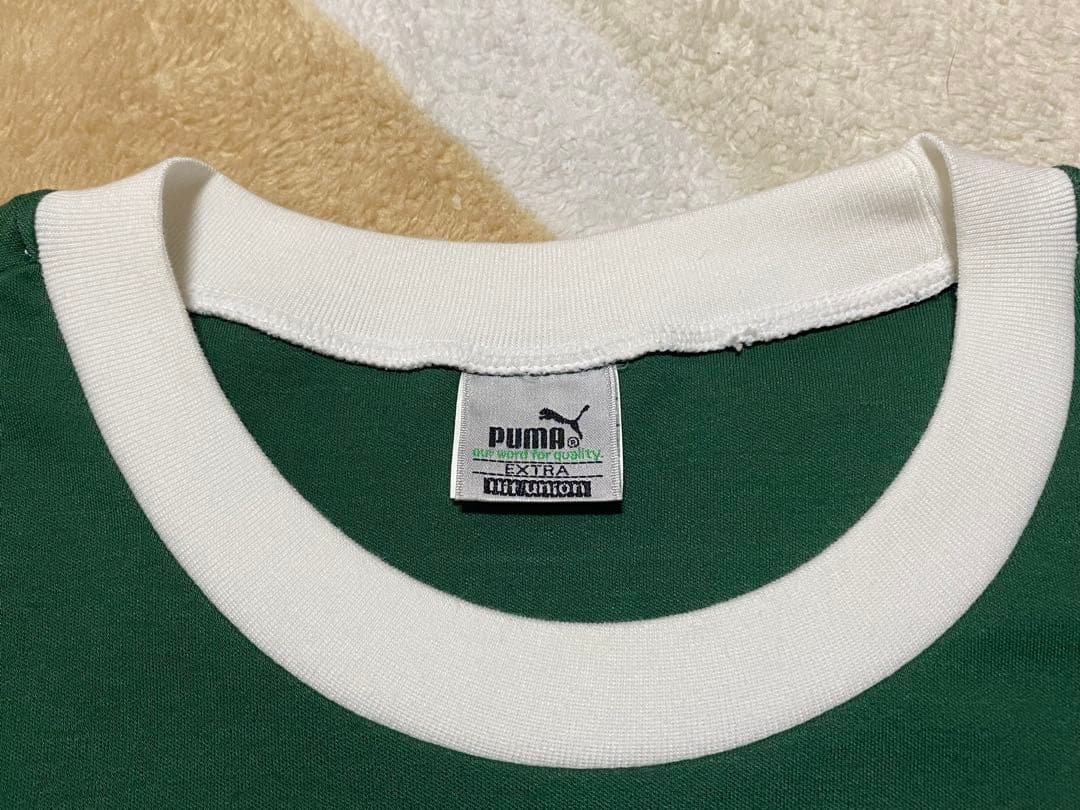 た*ん様 読売ヴェルディ　ナビスコカップモデル　No.9