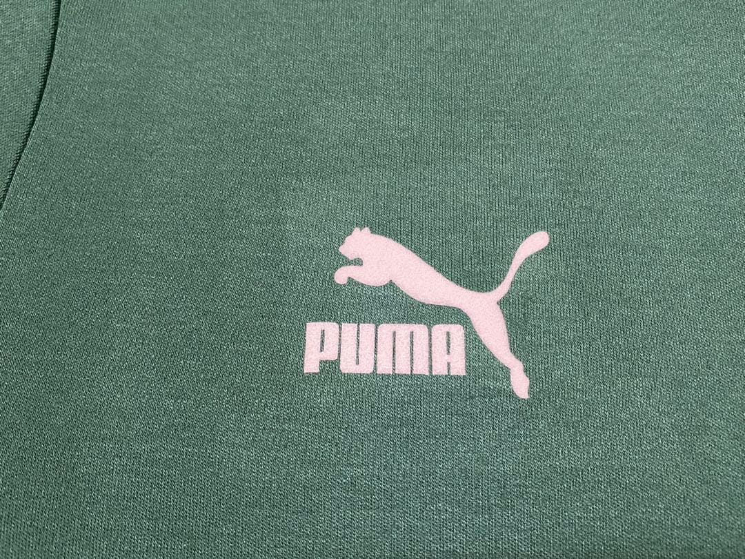 た*ん様 読売ヴェルディ　ナビスコカップモデル　No.9