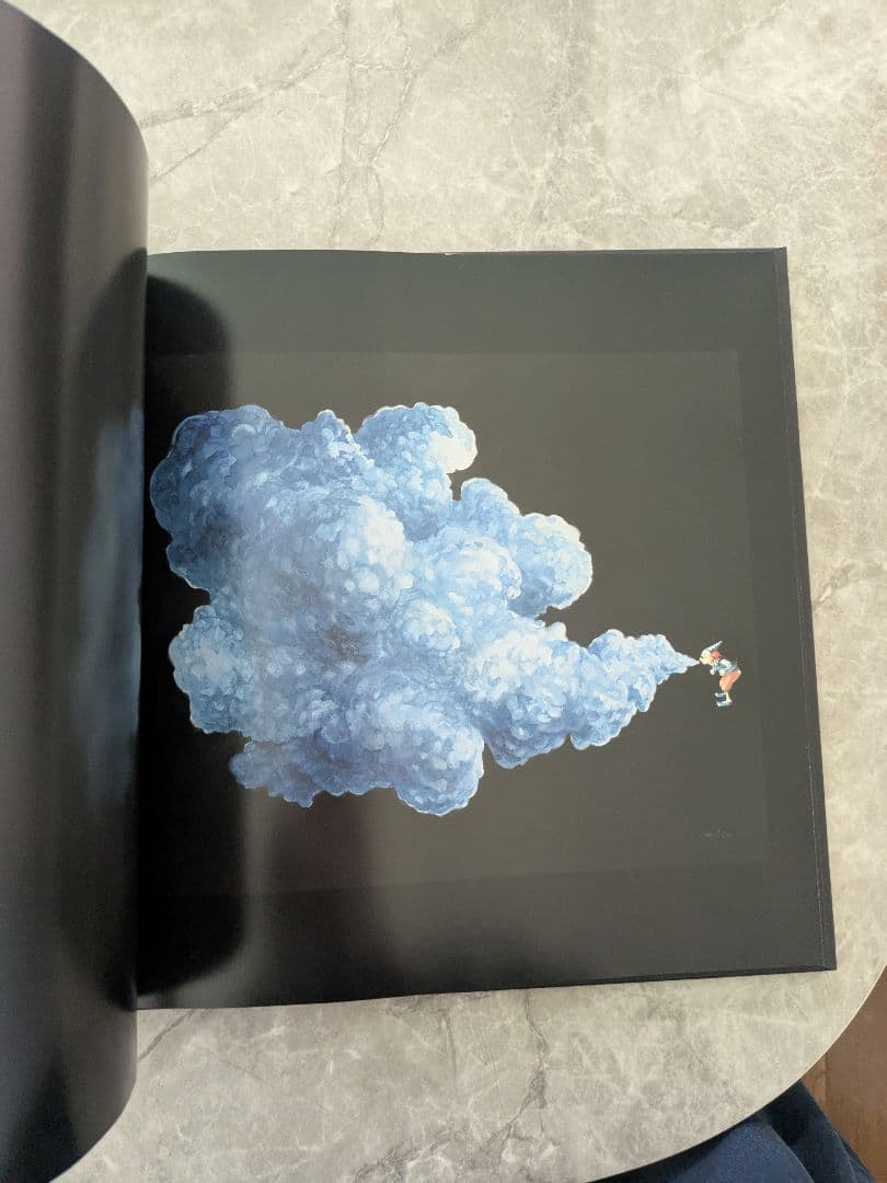 幻‼️　LAPIS・MOTION IN THE SILENCE