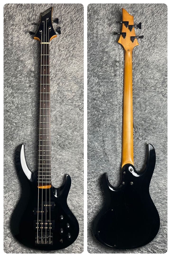 Edwards E-G-90B PENICILLIN GISHOモデル