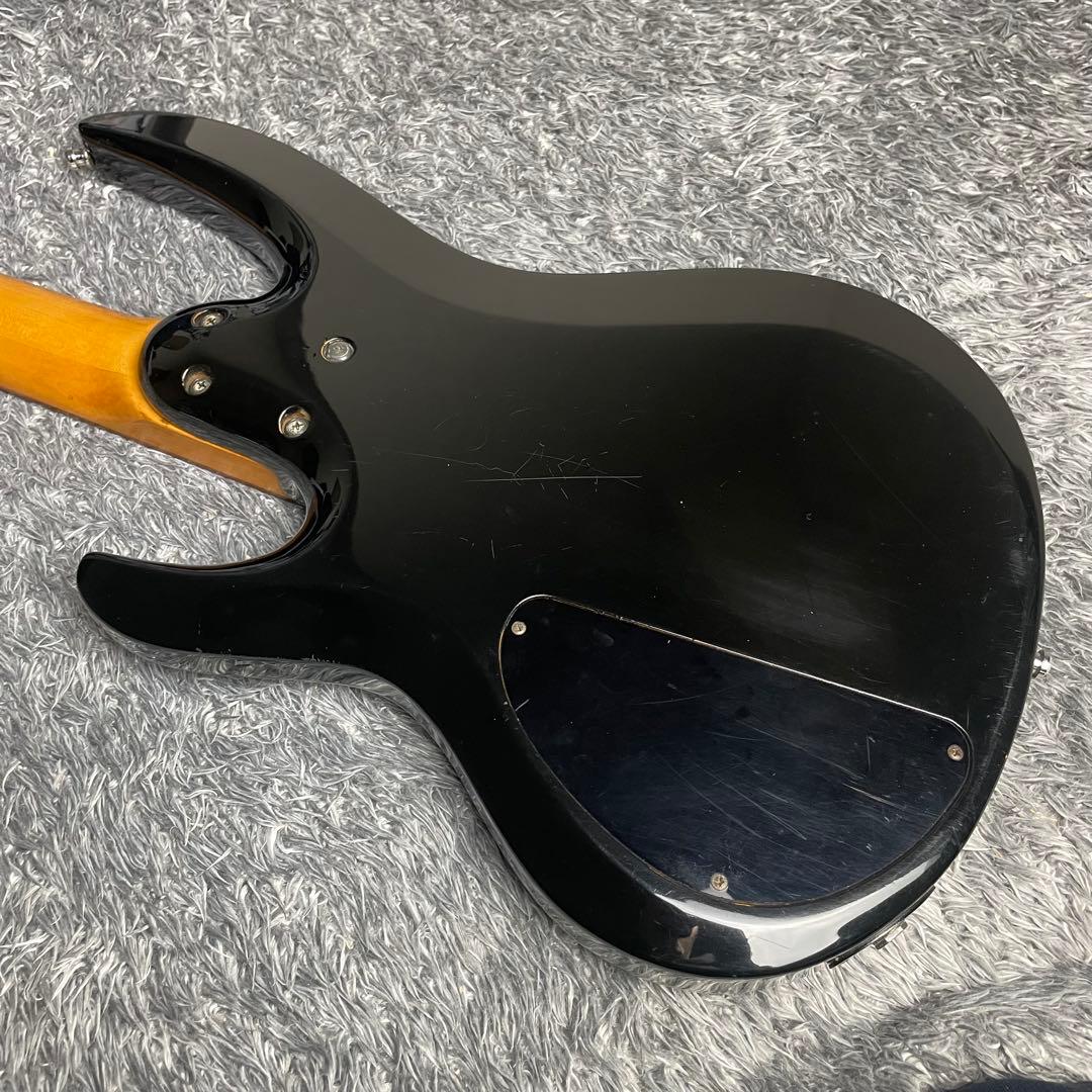 Edwards E-G-90B PENICILLIN GISHOモデル