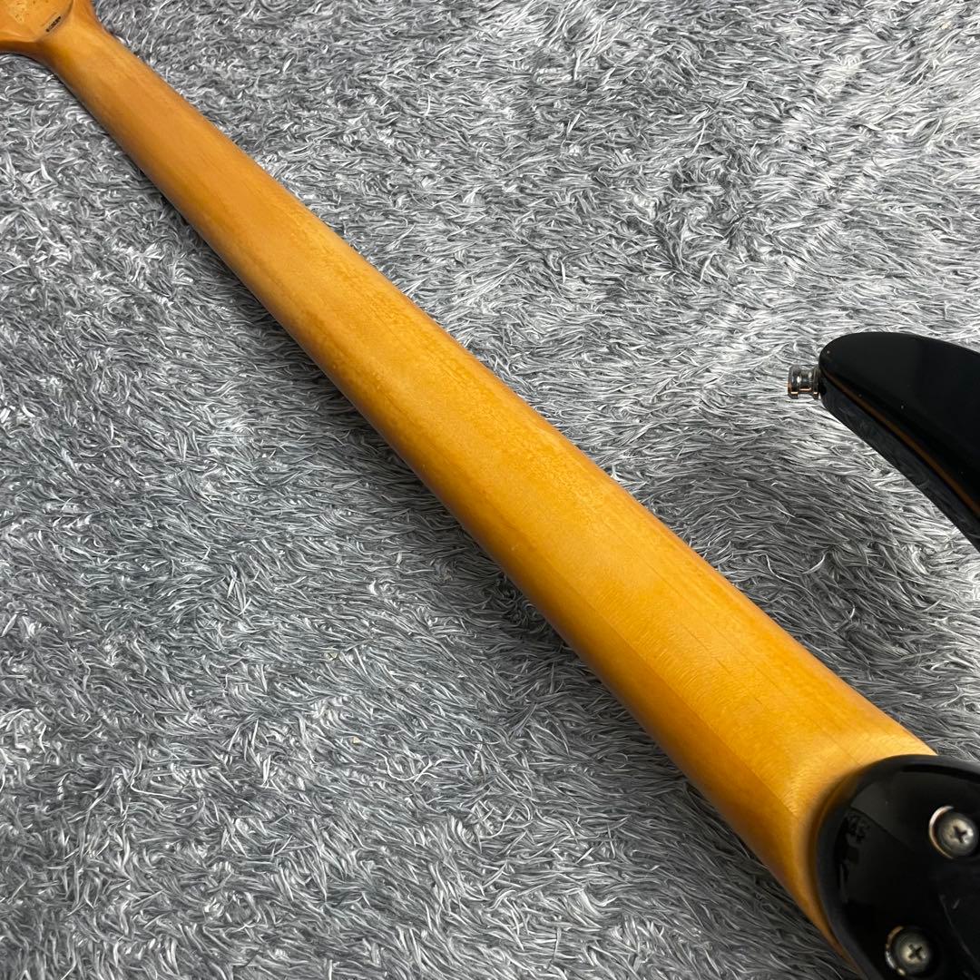 Edwards E-G-90B PENICILLIN GISHOモデル