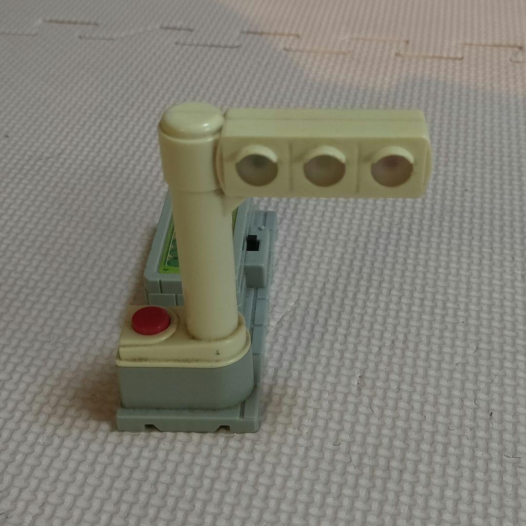 トミカタウン　ネッツトヨタほか　まとめ売り