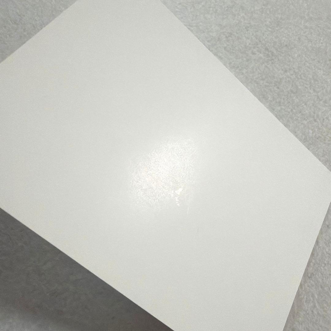 BTS YOUTH お渡し会 リリイベ フォトカード テテ テヒョン