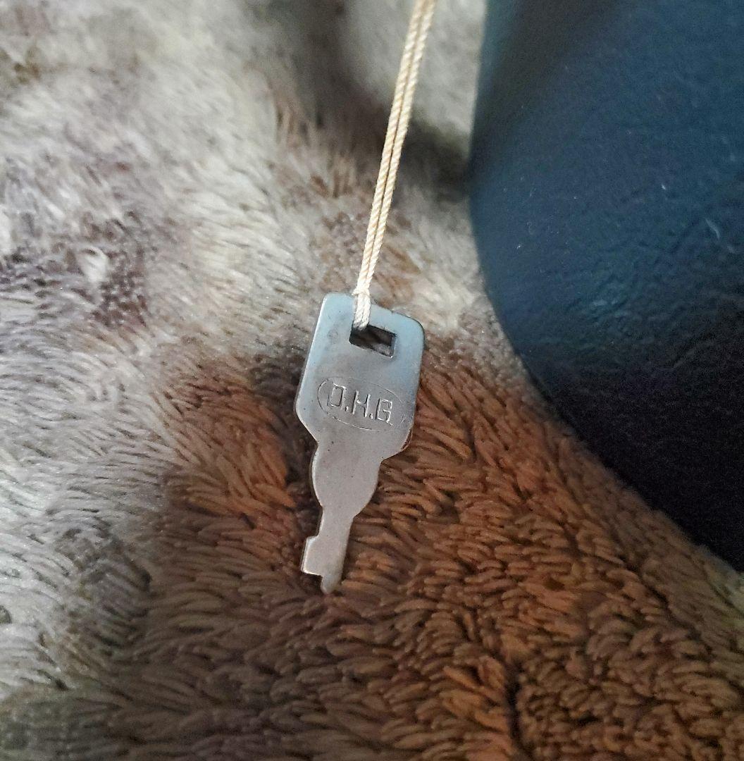 ジャパンヴィンテージ YAMAHA FG-402 前期型　3Pバック OOO