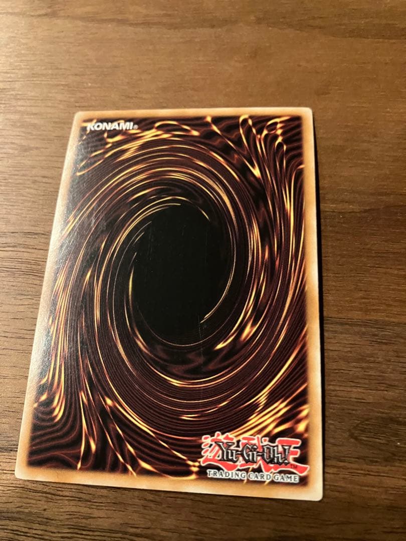 英語　BF 暁のシロッコ　TU版　スーパー