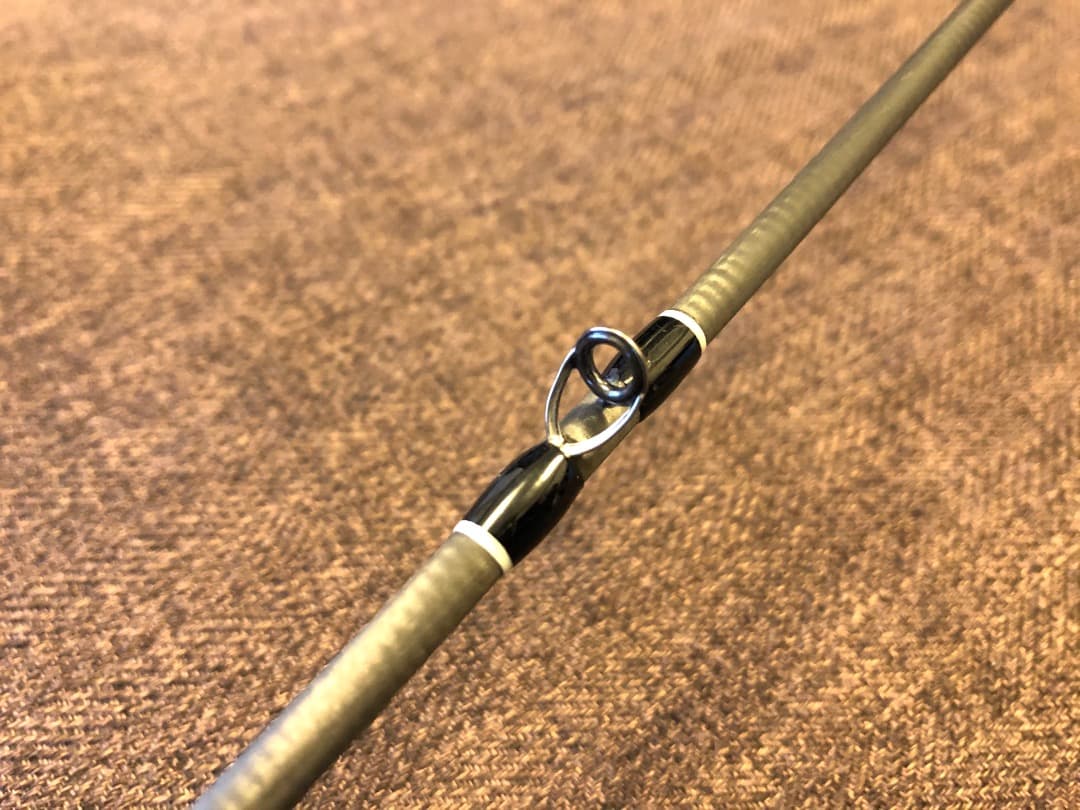 【希少】DRT PULSE 1C イベント限定 グレーグリップ