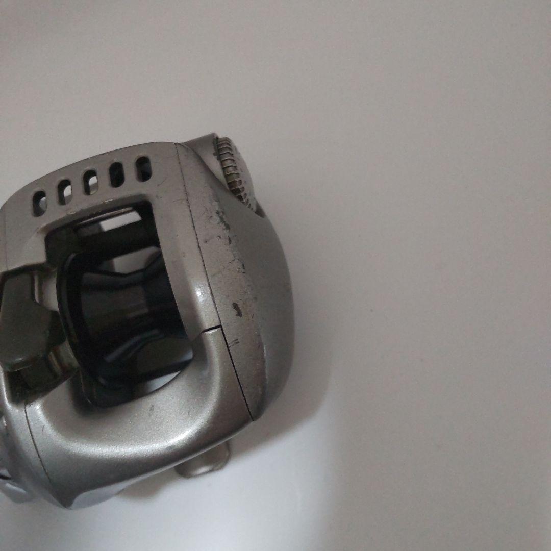 リール TD-Z 103HL