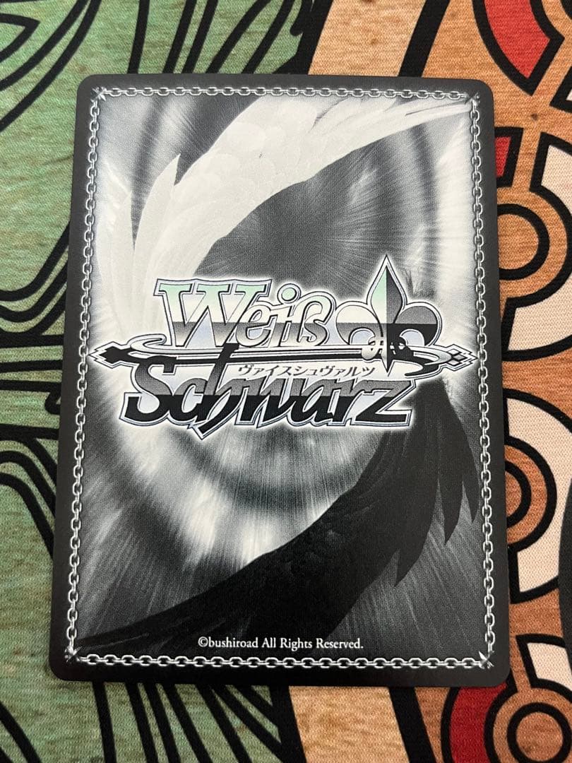 姫崎莉波 SIR 次の桜の季節には。 アイドルマスター