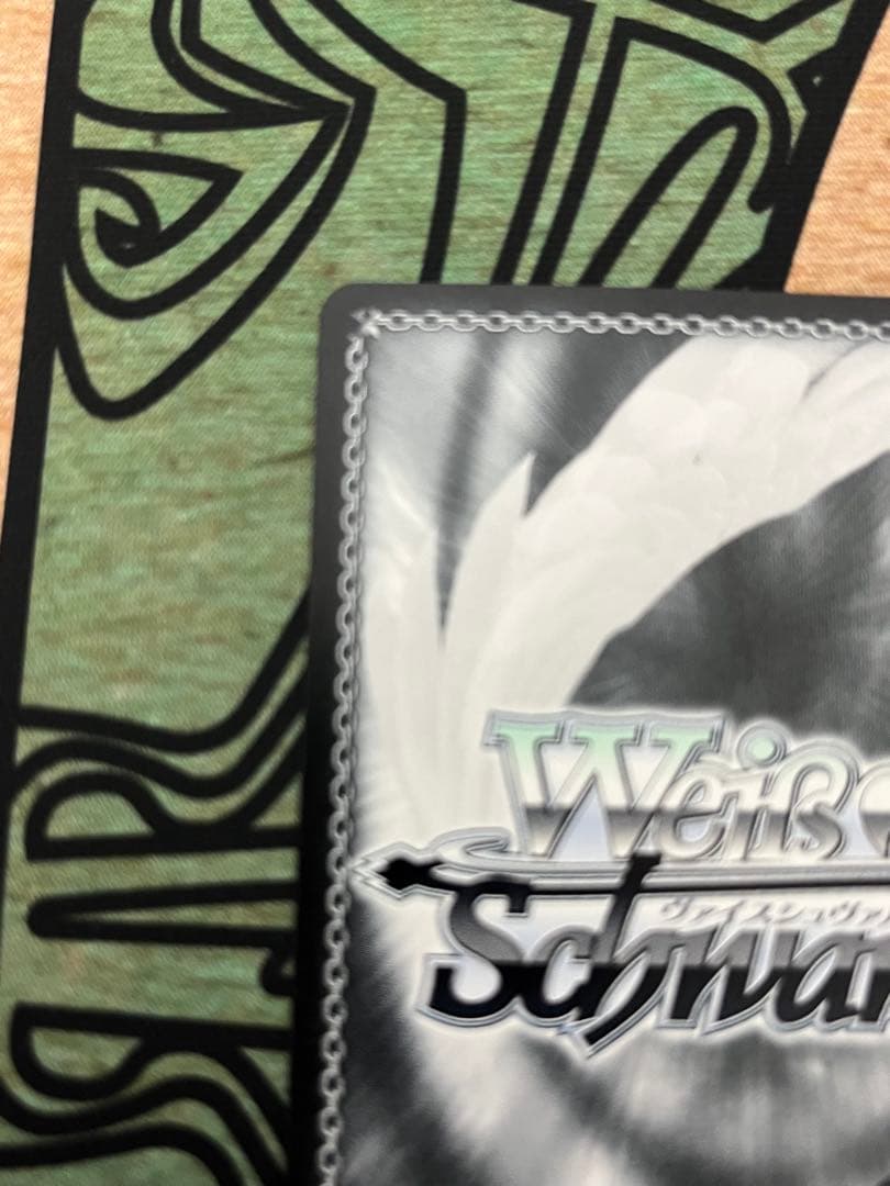 姫崎莉波 SIR 次の桜の季節には。 アイドルマスター