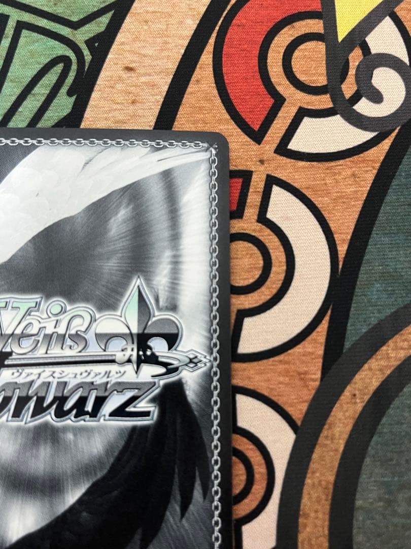 姫崎莉波 SIR 次の桜の季節には。 アイドルマスター