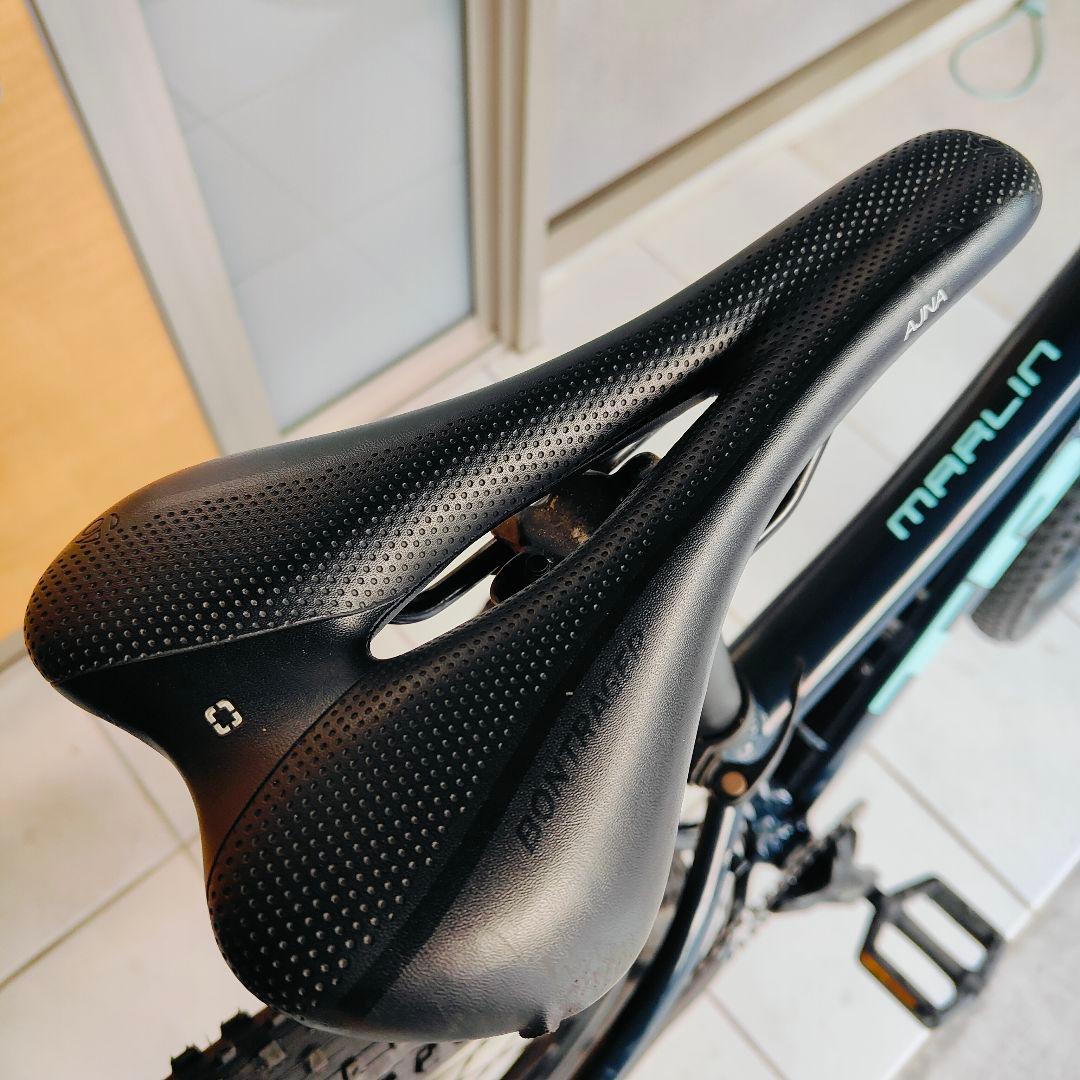 TREK MARLIN 7 WSD 2021 XSサイズ 27.5インチ