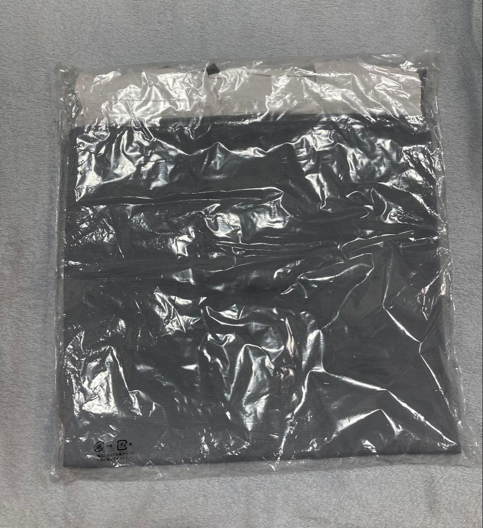 【未使用】千葉ロッテマリーンズ　藤原恭大選手レプリカユニフォーム　Oサイズ