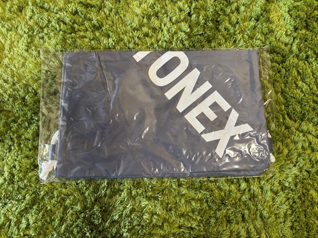 ラケット(硬式用) YONEX VCORE 98 G3