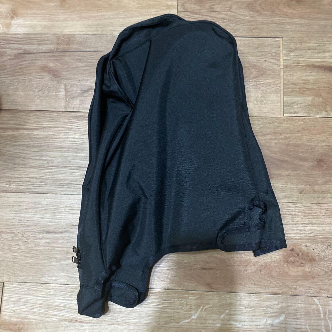 JORDAN FADEAWAY GOLF BAG おまけ付き