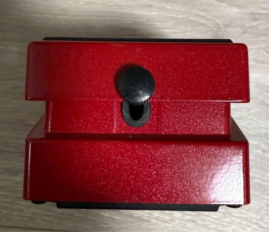 BOSS エクストーション XT-2 ギターエフェクター