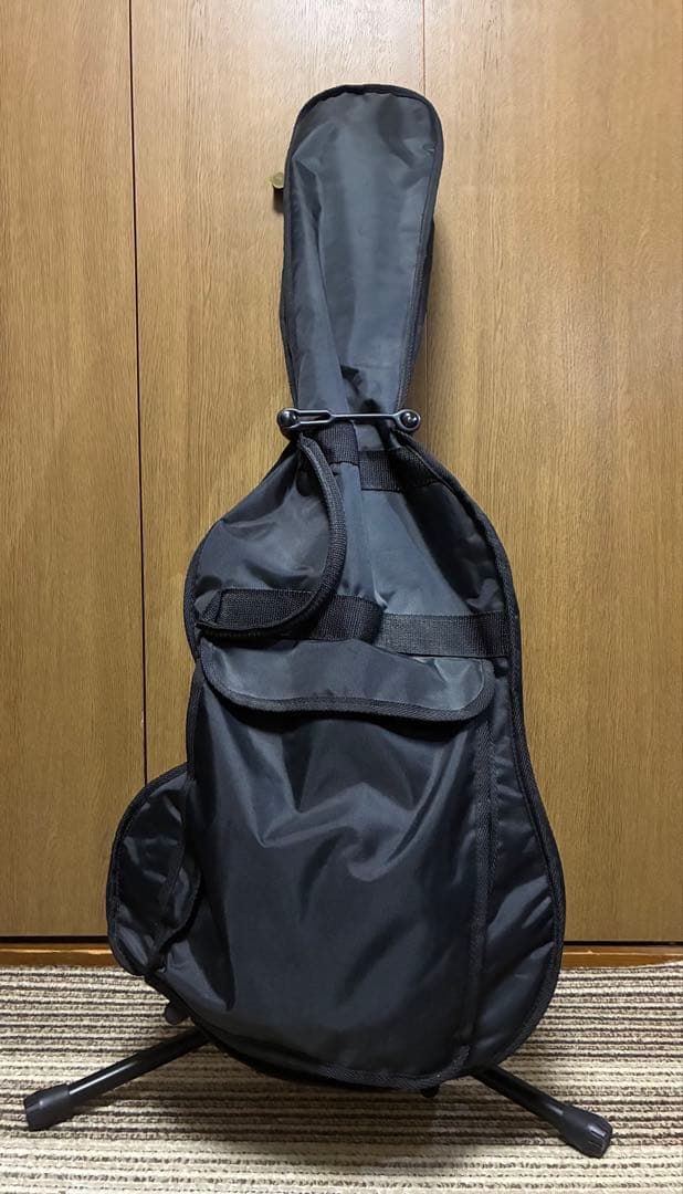 YAMAHA Lord Player LP400 レスポールタイプ　エレキギター