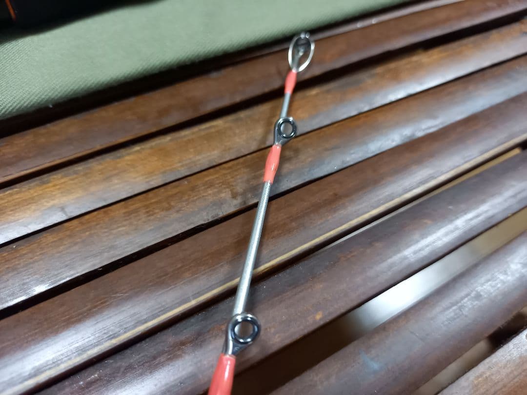 【送料無料】シマノ ベイゲーム X タコエギ 175