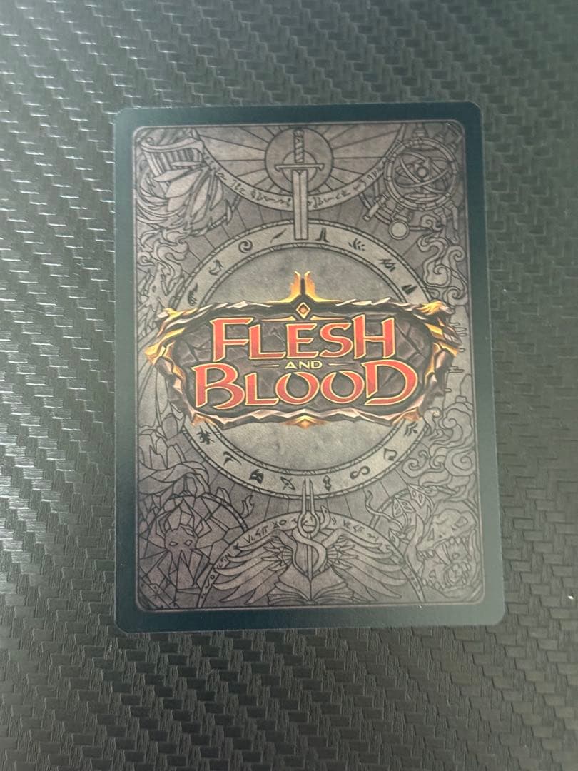 その他 Surgent Aethertide Marvel Fab