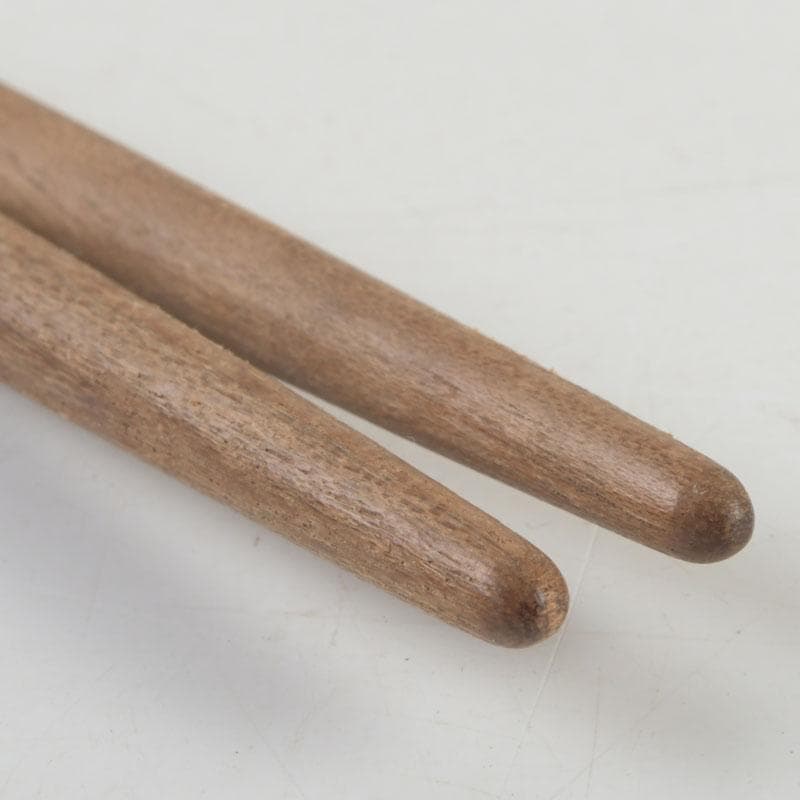 茶道具　金工師　木村清五郎造　風炉用火箸　共布共箱　C　9250