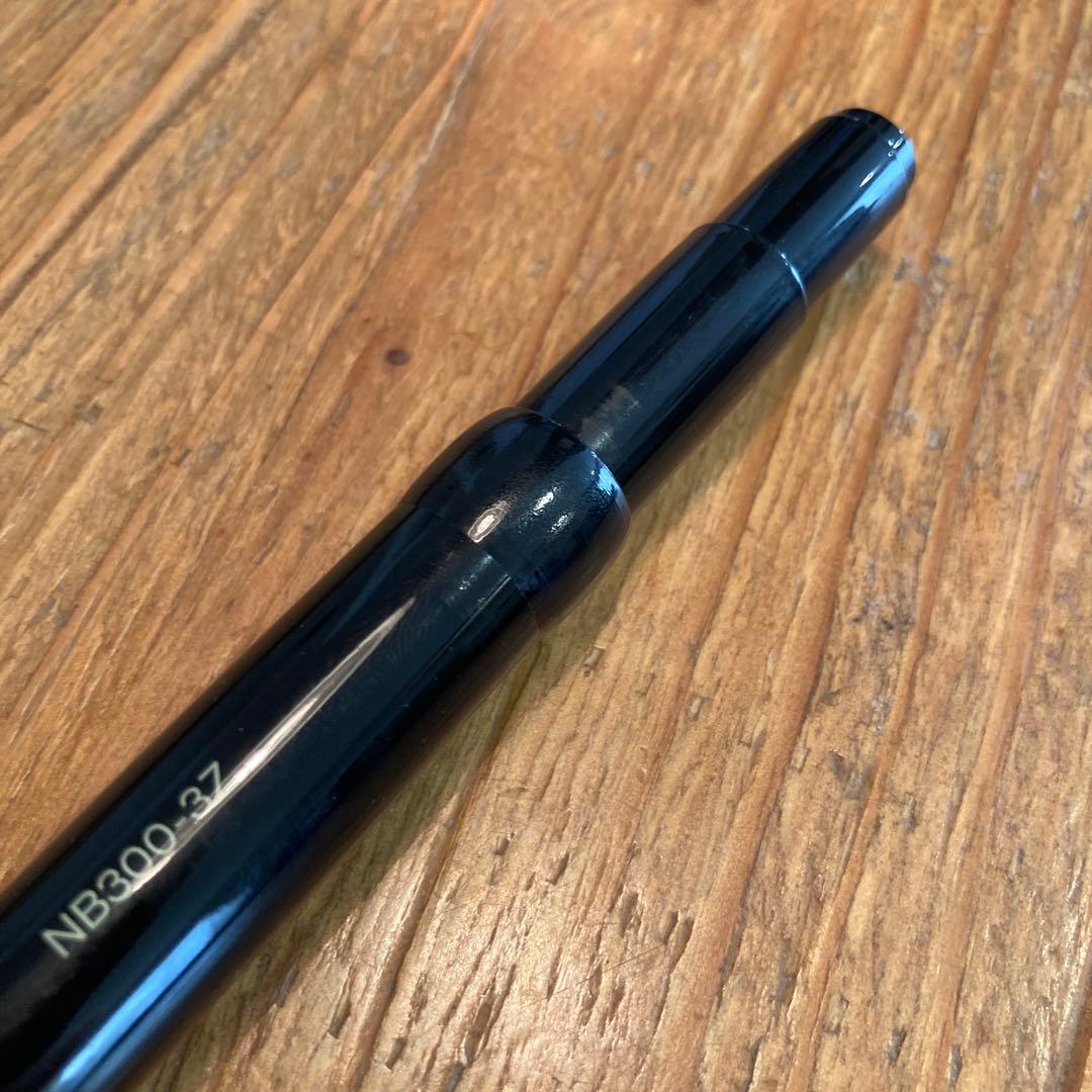 Huerco NB300-3Z のべ竿