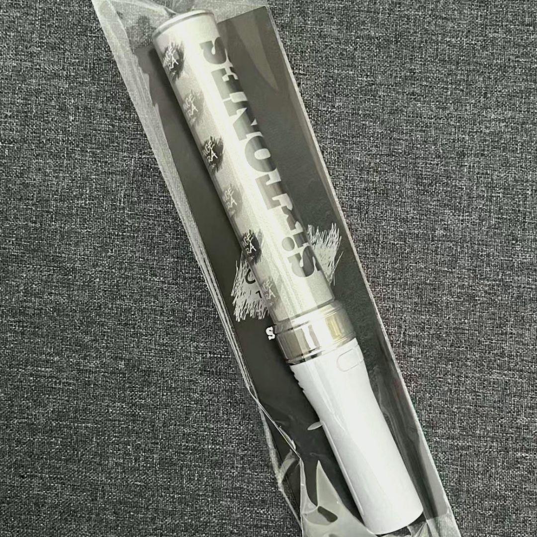 SixTONES 　チェンエラ　ペンライト 正規品