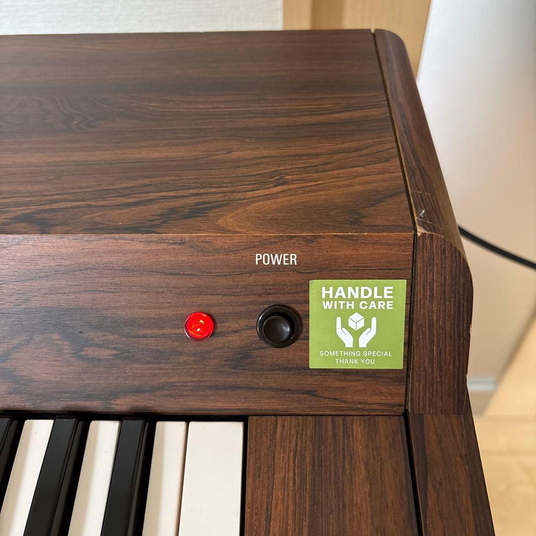 希少 YAMAHA SS-30 ストリングス シンセサイザー 詳細未確認