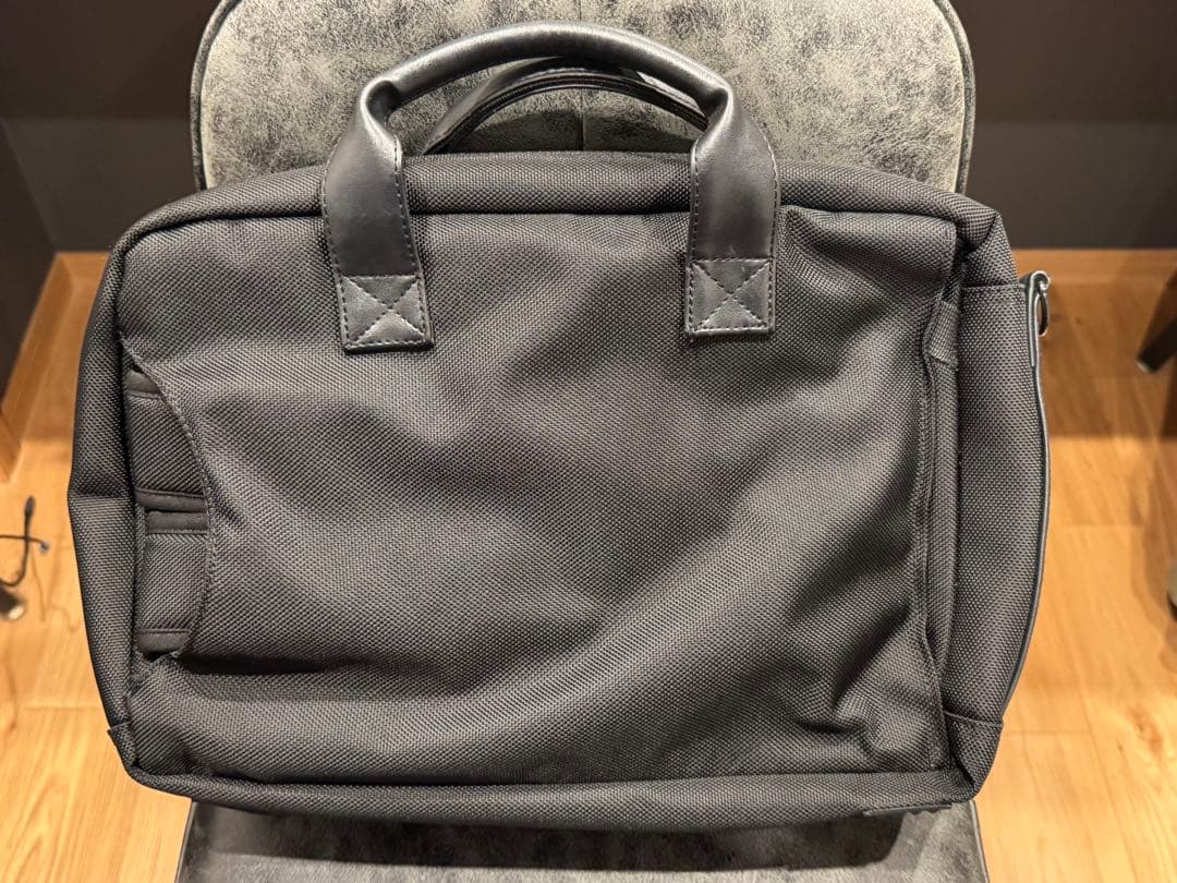 クラリネットワールド AIRCELL ケースカバー