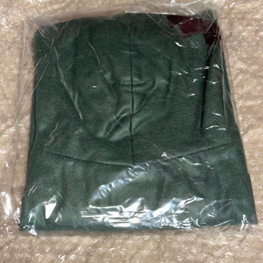 みんなのくじ スーパーダンガンロンパ2 ダブルゲット賞 狛枝凪斗 ブランケット