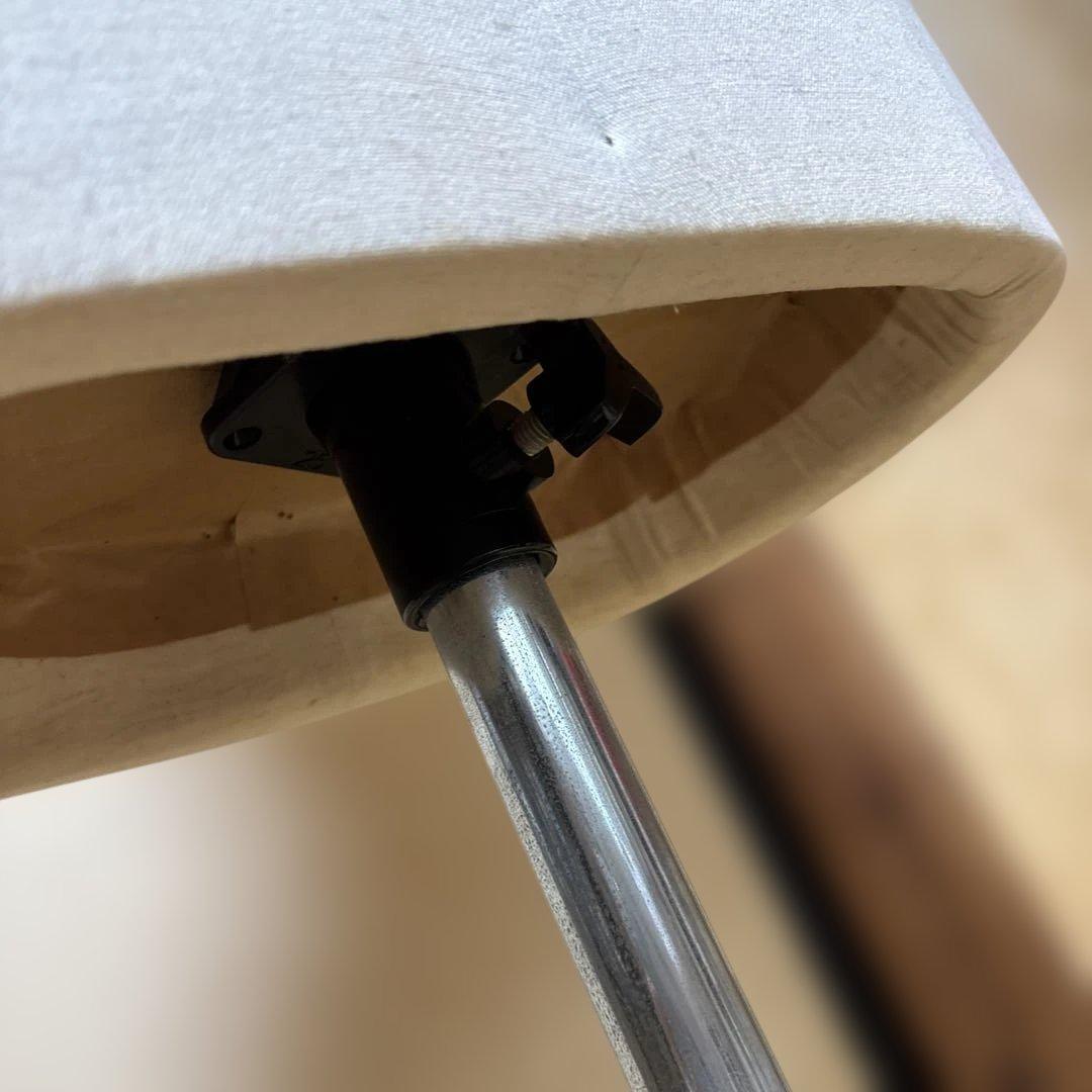 キイヤ　トルソー　Edu 9AR 原型付き