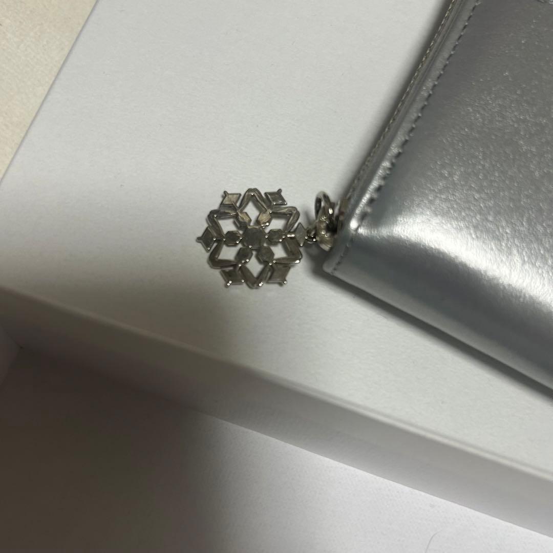 うたプリ×ケイタマルヤマ 長財布　美風藍