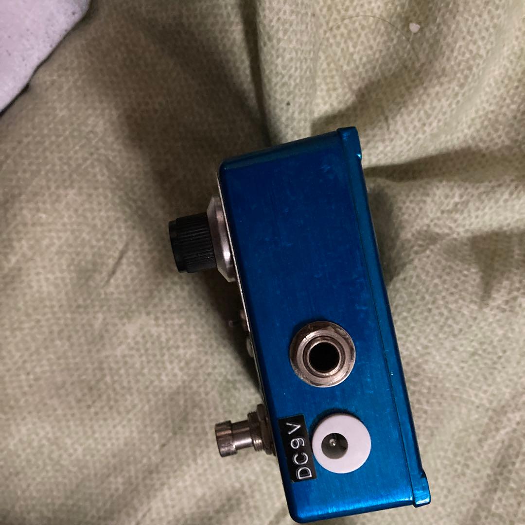 shin's music DUMBLOID ODS ダンブロイド