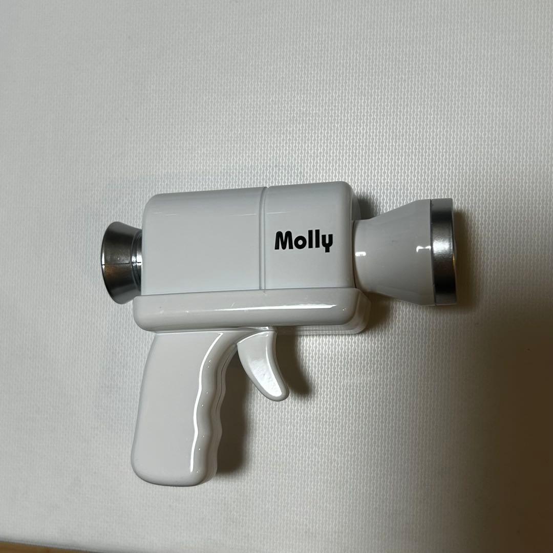 その他 space molly jon burgerman space cadets