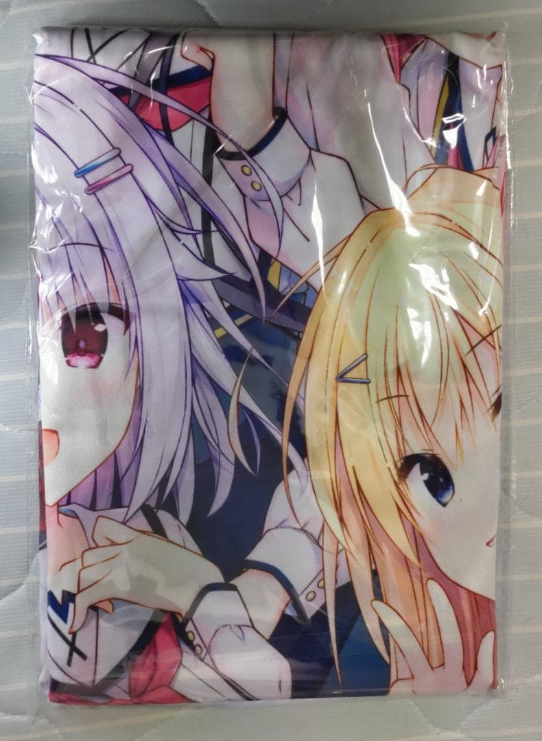 【新品/未開封/正規品】セレクトオブリージュ フルグラフィック法被（はっぴ）