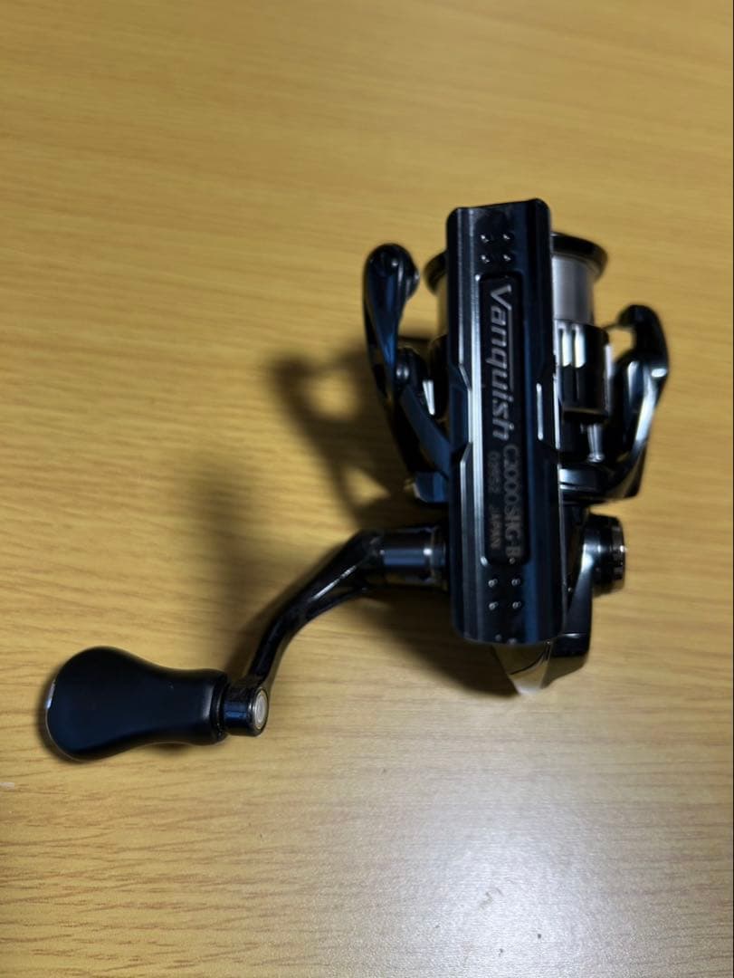 19ヴァンキッシュ