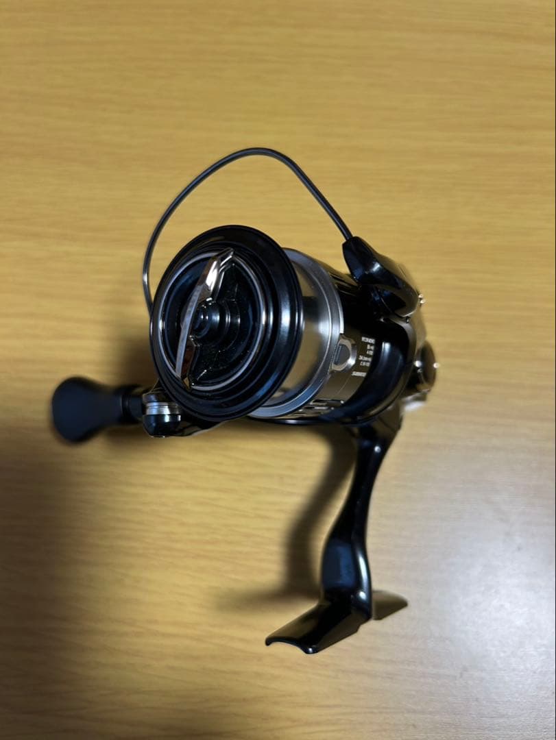 19ヴァンキッシュ