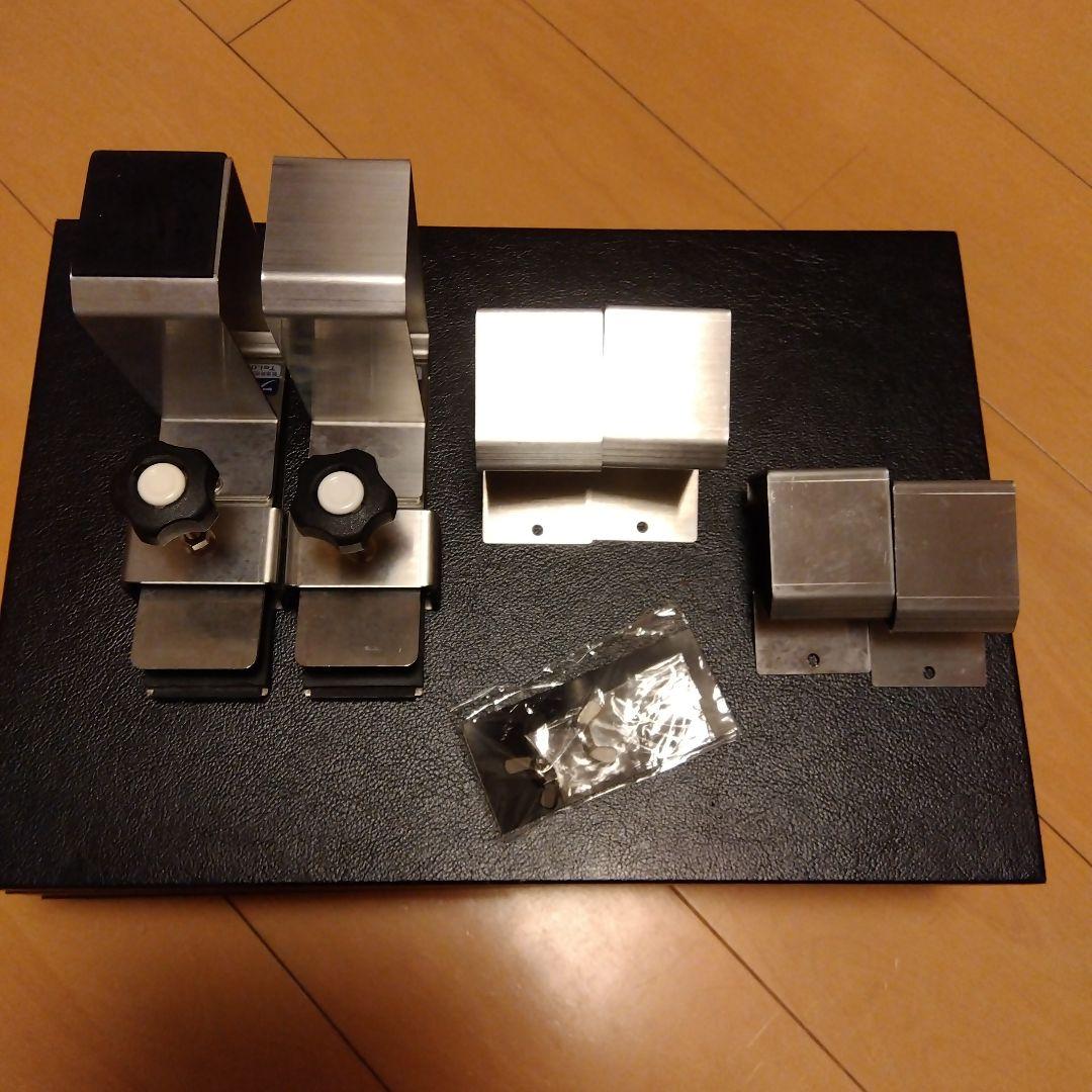 ドンナハウス　フィットペダル