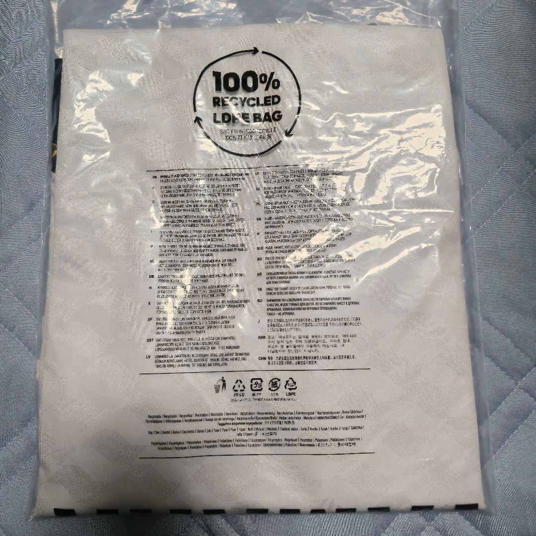 ジュビロ磐田 2026 J2·J3百年構想リーグ ユニフォーム Mサイズ